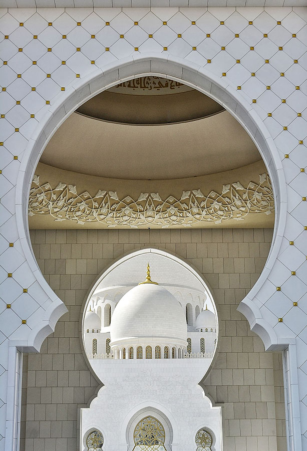 Grand Mosque1
