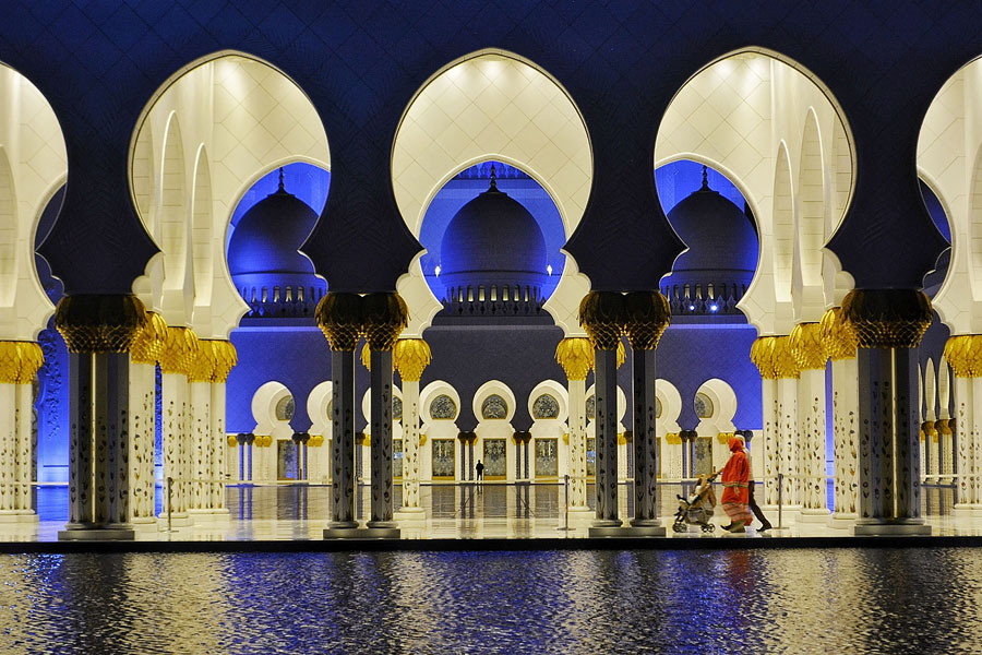 Grand Mosque2